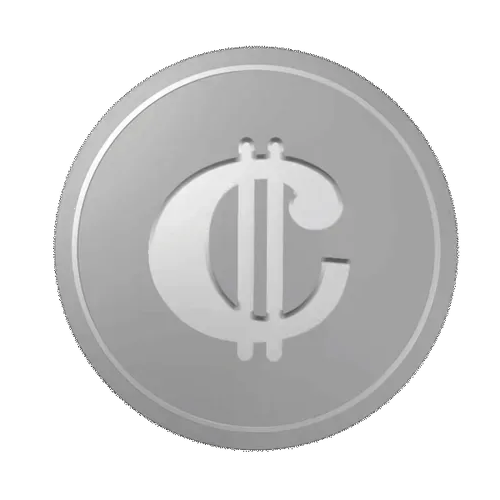 Item #43496364196747498667679611181253754351724040423224590985899734885473393321744 Media