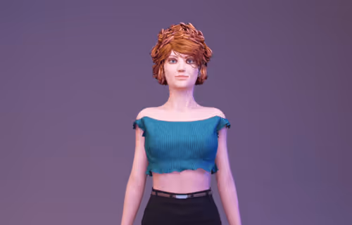 Item #39175323610158239125164513913074551733200291147514534225244769599879890599937 Media