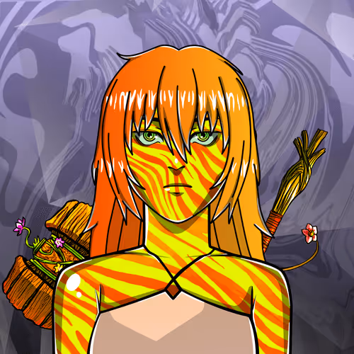 Item #54397584502081208387442807814703961741306570596178793570533398540738914942977 Media