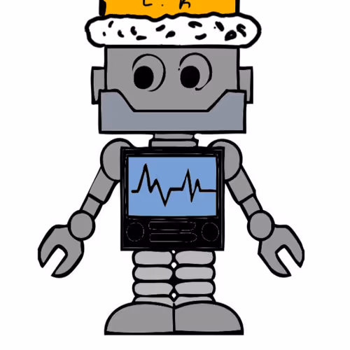 Item #4806597175190683645266253539776270453265859428181134442012958434658646753281 Media