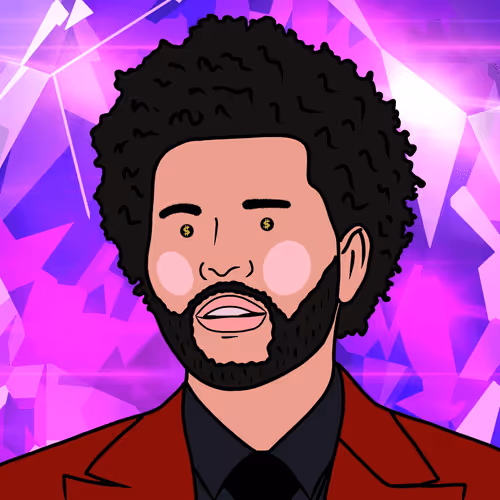 Item #73510178452338683073663149804468829290371442288130355019096254019628615860225 Media