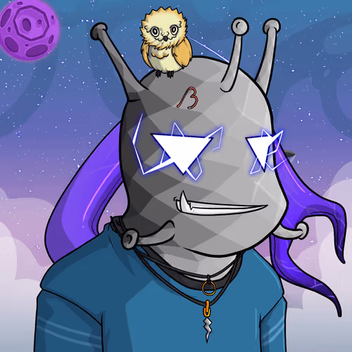 Item #15312668179361200710232006889958471094402393569743868648942504348685413908481 Media