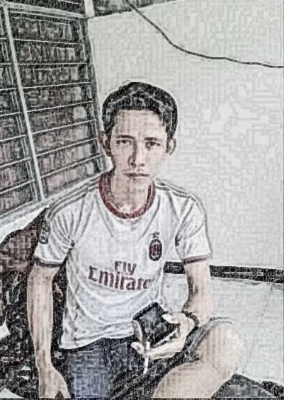 Item #63526853826198392406713632396927402135377910801782658572975433564120716148737 Media