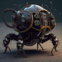 101111234876090495150093077491398594969284378515155452650985982128480197804033