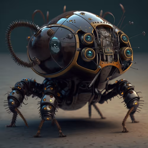 Item #101111234876090495150093077491398594969284378515155452650985982128480197804033 Media