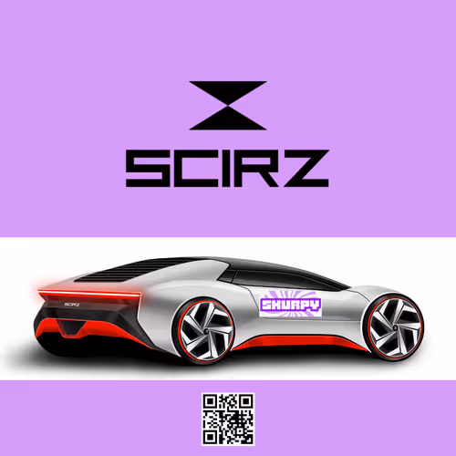 Item #50858717351066202370457889523758744040911678646938468390179508642681448304544 Media