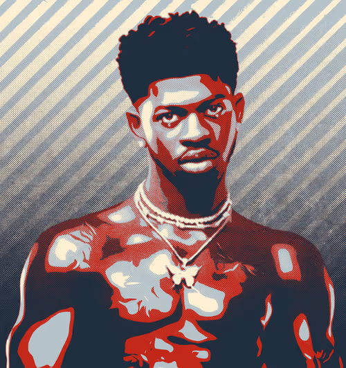 Item #102224179858563666959299379699082761161027028441220747213545893318399709151233 Media