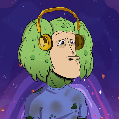 Item #71513456429940038353038600040179650649978573091404084302685569104464467460097 Media