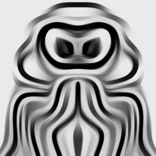 Item #6584793083230034544228105999919635906555667254930291240861192482408156364999 Media