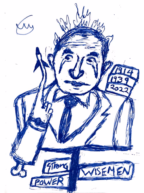 Item #1324371853888491781217748546173104047764206244389913852564962394906678001665 Media