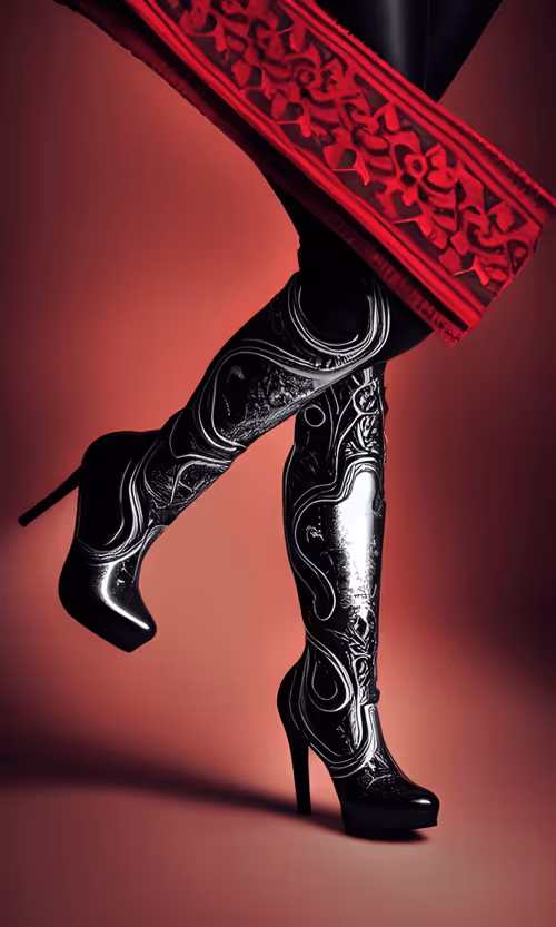 Item #87991911644135182398087727084234193207359082752758128871809409970108045983966 Media