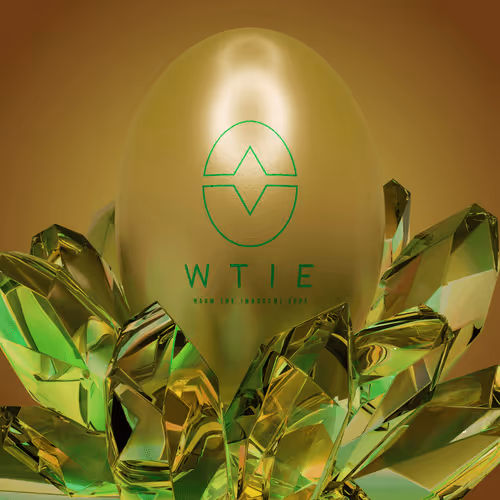 Item #88418689056677273468627515871603590059390664708086434088914139270284375490565 Media