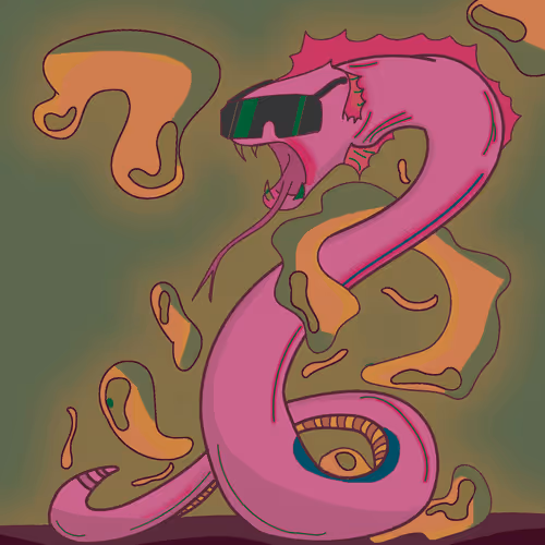 Item #56605056696830568838724132572424397723783877267018873212943533078116325916673 Media