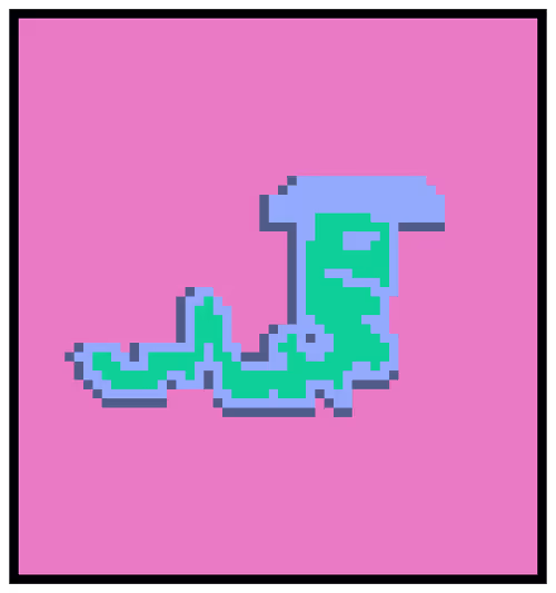 Item #100375201822385475858915251986371420180073044793592618593387450742222765424641 Media