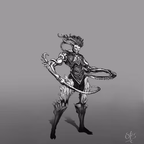 Item #38968486869769404304477310448689724510675644805296276733837221382810209615873 Media