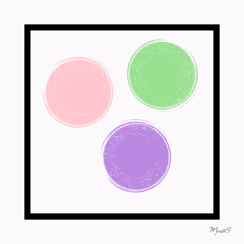 Item #20619479207068261211974644773318993335422523769951675092243236552859340242945 Media