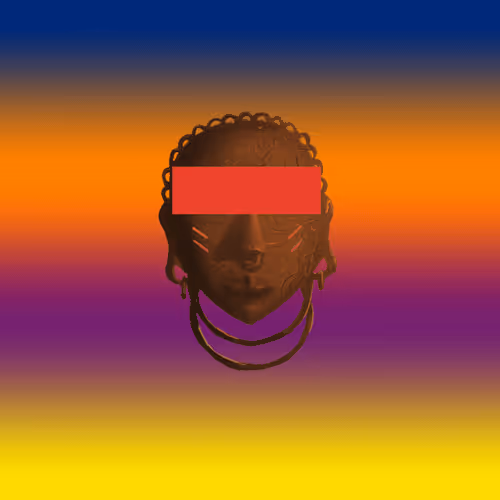 Item #29051556296574666040015158031042864410925325417635263408799377476247323934721 Media