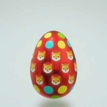 Item #84817653643574440536575130473169128135848323213030537748053027119491675324417 Media