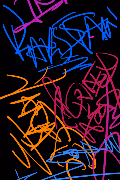 Item #15799055453124277102458731308829997350935681327006468953713005579950725529601 Media