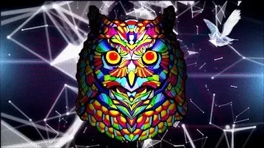 Item #21998851563374024830855734548406497871386812282373369252123987864201293987857 Media