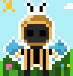 45118417245585294163789452056861509721602241674959903084311174457517550862337