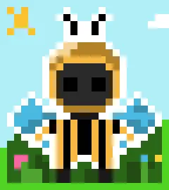 Item #45118417245585294163789452056861509721602241674959903084311174457517550862337 Media