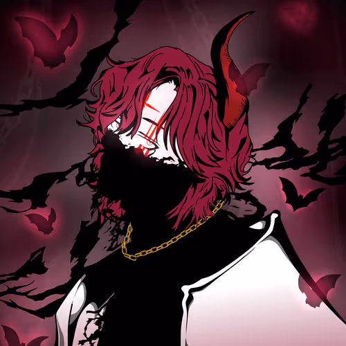 Item #14878828675772035753609436001322909208869523635911861855846530441463904337921 Media