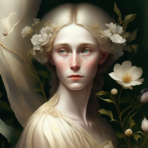 Item #54609758462086774093392232918520417017713990889721702595348197431086193573889 Media