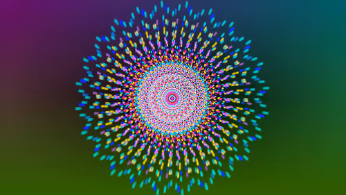 Item #50684197605774142208935566748693813750684281578315025193761267666218232315905 Media