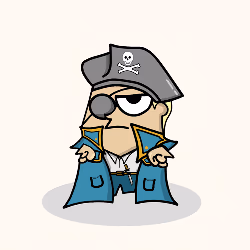 Item #87457373847992240670145385717240945495065933945665552601526923908644408918017 Media