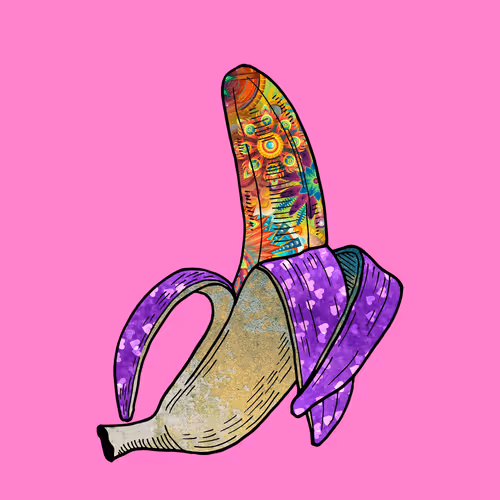 Item #22232544672649195017762504405097137567353137765876785043610916019281577639937 Media