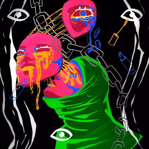 Item #24941778881220057102008332312980918590348570510525511436341577107021271924737 Media