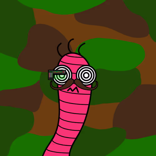 Item #104266429279353206028968205808007262092071789057064791600420243866863878012929 Media