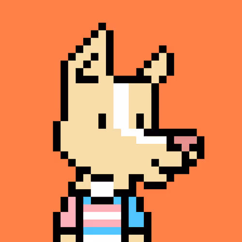 Item #42460691938670377512543749802770432718118083487577065272948714623876162650113 Media