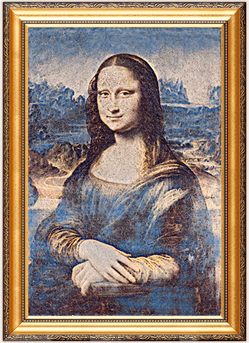 Item #29229672329116642047014926158111060596768069612650815806404238521065883566081 Media