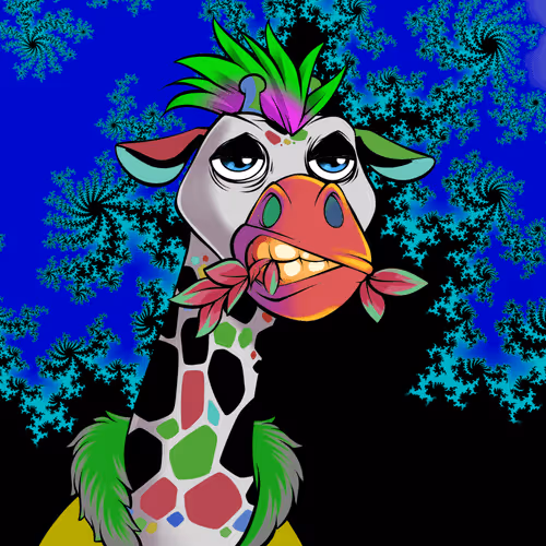 Item #96389066597497768265550452141991451757361259999243197485772300312229017813292 Media