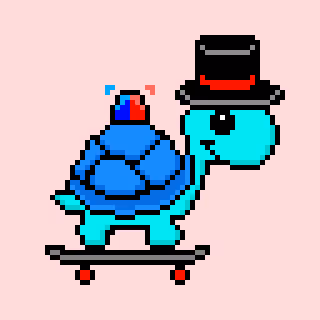 Item #46839750109829330212001763895308463057383356853077667088275207852413184638977 Media