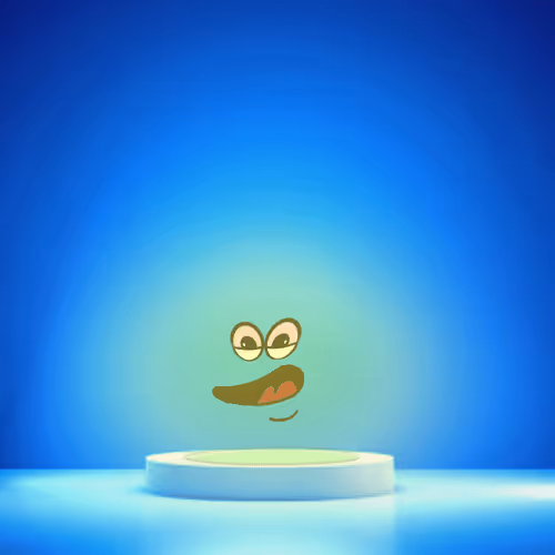 Item #68709499855600671528477948070839332443287280854958222570108696727345864638474 Media