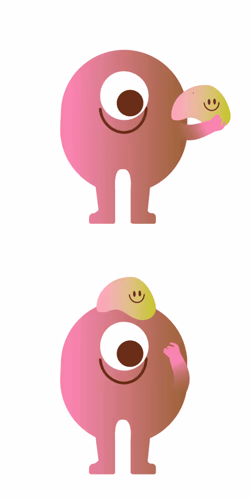 Item #12597716901242381778639534599110088758554754000002445181413938385508215291905 Media