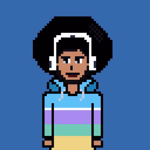 Item #18786447379677070098060448755256583834757160531952521431231779538574208139265 Media