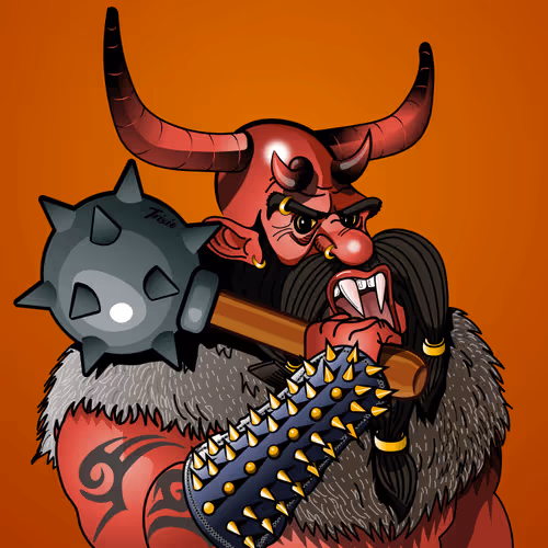 Item #16009669198450915822459198658189033868642285063240138850269152083494379192321 Media