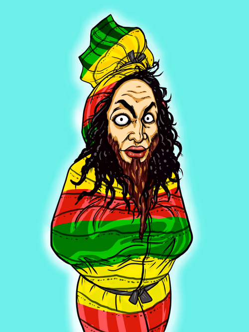 Item #73592313320722807588961117924644895807277626343381605364912370474157751664641 Media