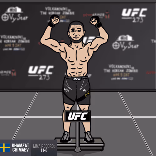 Item #23279385567622523392106445831521690475210843567690196507099654970469710299137 Media