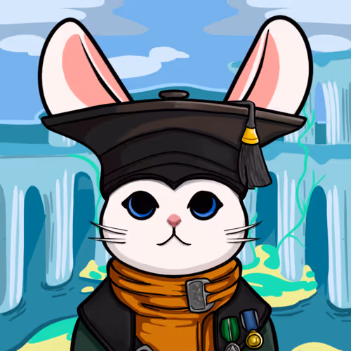 Item #64067655939112258983059378099141909337402269637957047198042596257636376641537 Media