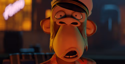 Item #54313519068242338833443508763823327816807305795895902224843042765787688337409 Media