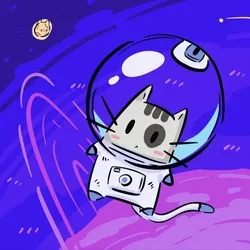 87489794244154651967909246166968121273687528124183854183421336976483927719937