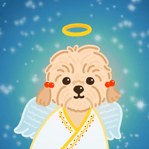 Item #90883897680502697585068501968225030768274104999531421532707586868967026720769 Media