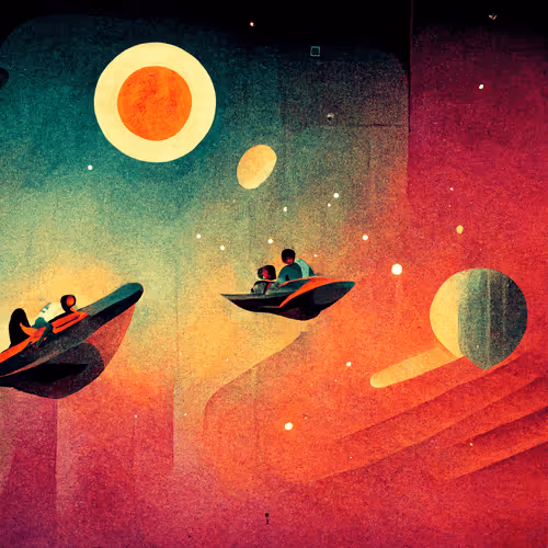 Item #79202241171637912610772717023253069358295331237307912022502041517428473593857 Media