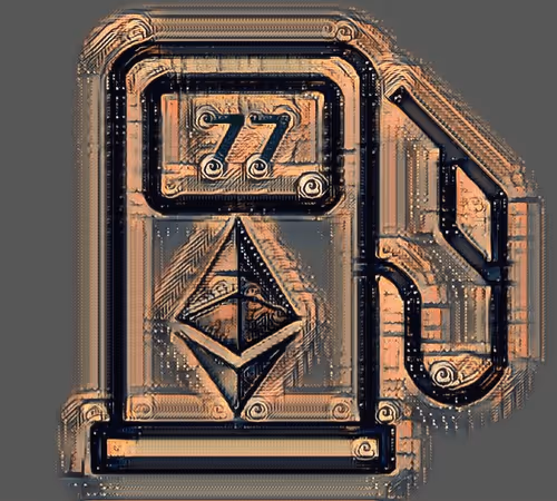 Item #46348760172238224793494684653297470774678727208415896912036357868261916803073 Media