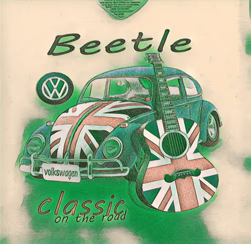 Item #64932046604977951714776895245752501797897682875862506147062453642264622137345 Media